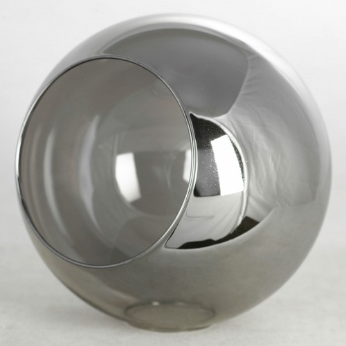 Подвесной светильник Lussole Berkeley LSP-8709 в Нижнем Новгороде фото 5