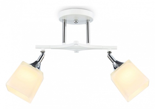 Светильник на штанге Ambrella Light TR TR303062 в Нижнем Новгороде