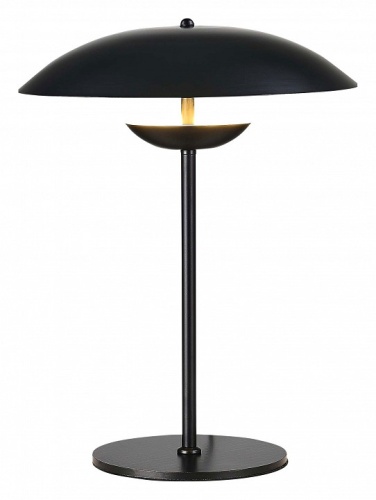 Настольная лампа декоративная ST-Luce Armonico SL6502.404.01 в Сургуте фото 4