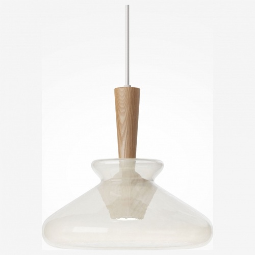 Подвесной светильник Maytoni Toys MOD405PL-01W в Нижнем Новгороде