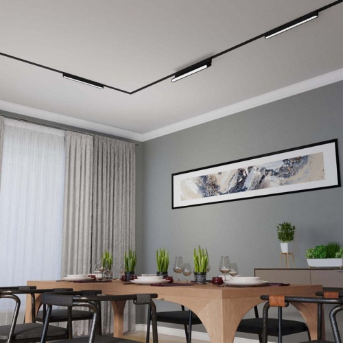 Накладной светильник Novotech Smal 359082 в Нижнем Новгороде фото 3