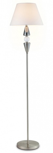 Торшер Ambrella Light LH LH75265 в Нижнем Новгороде