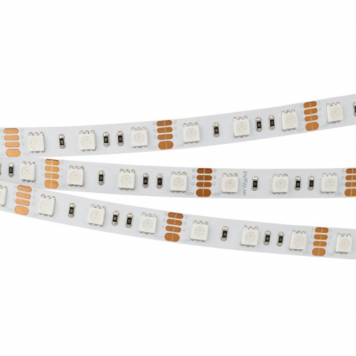 Лента светодиодная Arlight RT открытая 012340(2) в Нижнем Новгороде фото 6