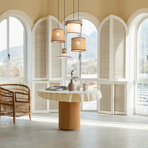 Подвесной светильник Freya Mixture FR5483PL-01B1 в Нижнем Новгороде фото 3