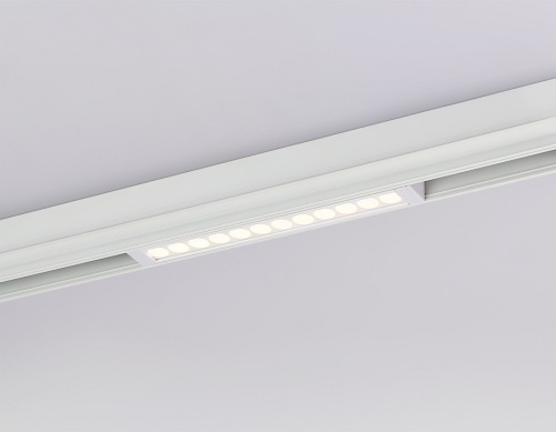 Накладной светильник Ambrella Light GL GL1715 в Нижнем Новгороде фото 4