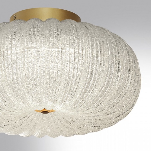 Подвесной светильник Sonex Angelo 7720/36L в Нижнем Новгороде фото 13