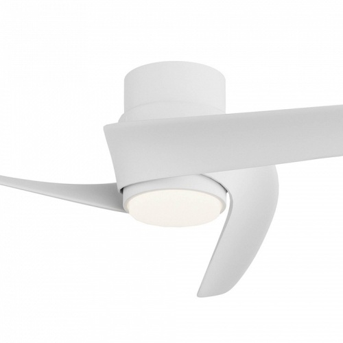 Светильник с вентилятором Mantra GROENLAND 9061 в Нижнем Новгороде фото 2