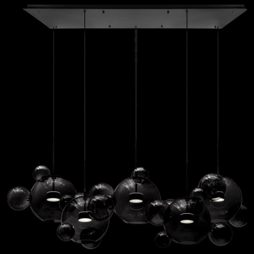 Подвесной светильник Loft it Bolle 2029-S5 в Нижнем Новгороде фото 2