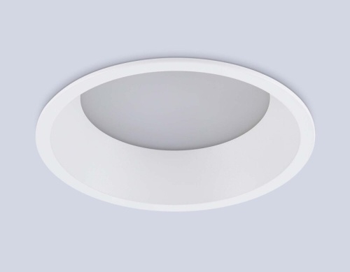 Встраиваемый светильник Ambrella Light TU TU51813 в Нижнем Новгороде фото 6