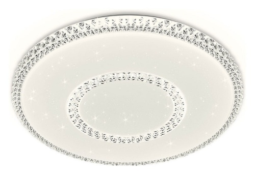 Накладной светильник Ambrella Light FF FF99 в Нижнем Новгороде