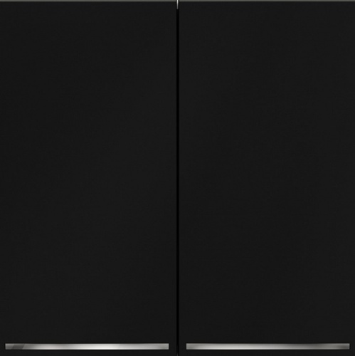 Выключатель проходной двухклавишный с подсветкой без рамки Voltum S70 VLS020408 в Нижнем Новгороде фото 5