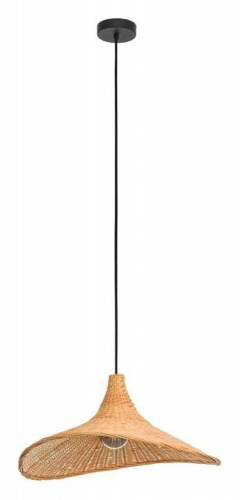 Подвесной светильник Eglo Haxey 43869 в Нижнем Новгороде фото 3