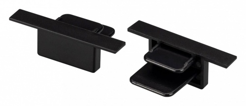 Заглушка для трека Arlight C 2TR 038684 в Нижнем Новгороде