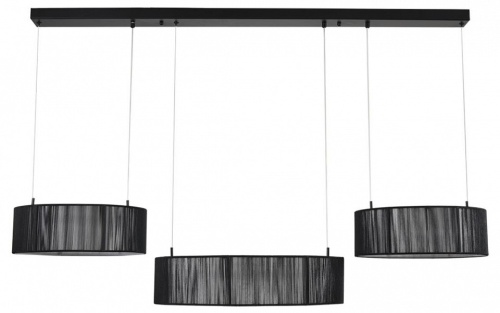 Подвесная люстра Lumion LEDIO 8371/70L в Нижнем Новгороде