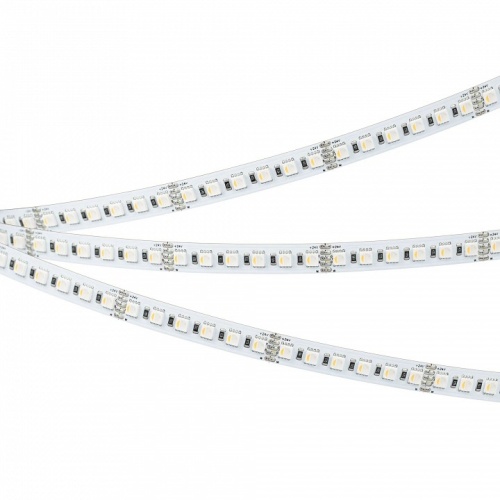 Лента светодиодная Arlight RT открытая 048748 в Нижнем Новгороде фото 5