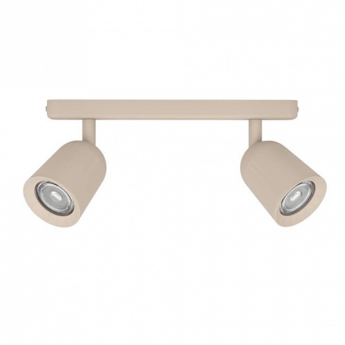 Спот Eglo CAMALDOLI 902344 в Нижнем Новгороде фото 5