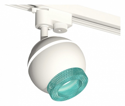 Светильник на штанге Ambrella Light XT XT1101063 в Нижнем Новгороде