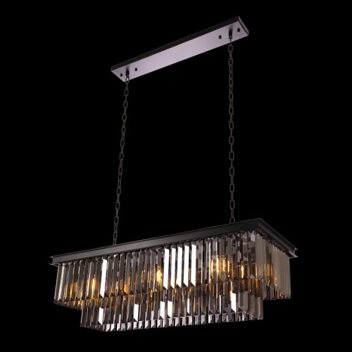 Подвесная люстра Loft it Prism 10018/800R в Нижнем Новгороде фото 3