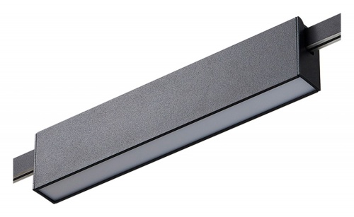 Накладной светильник ST-Luce Farm ST817.406.12 в Нижнем Новгороде фото 6