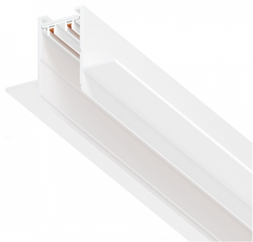 Трек встраиваемый Lightstar Teta Pro 505236 в Нижнем Новгороде