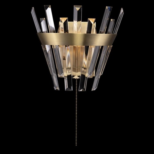 Накладной светильник Citilux Вестерос CL307313 в Нижнем Новгороде фото 5