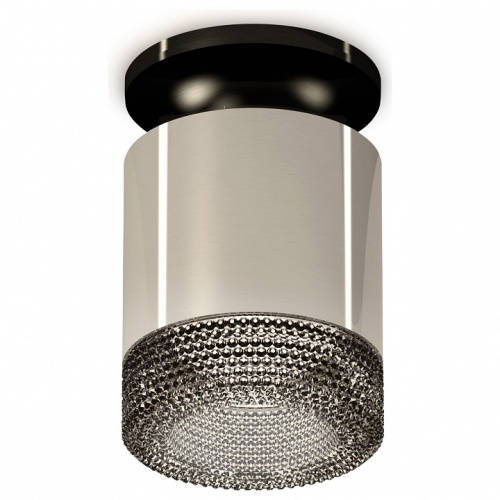 Накладной светильник Ambrella Light XS XS7405024 в Нижнем Новгороде