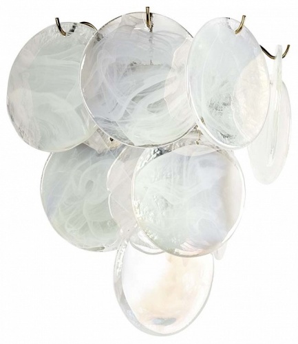 Накладной светильник Loft it Lolly 10492W Pearl в Нижнем Новгороде фото 4