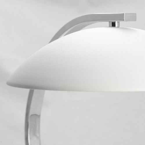 Настольная лампа декоративная LGO Falcon LSP-0558 в Нижнем Новгороде фото 2