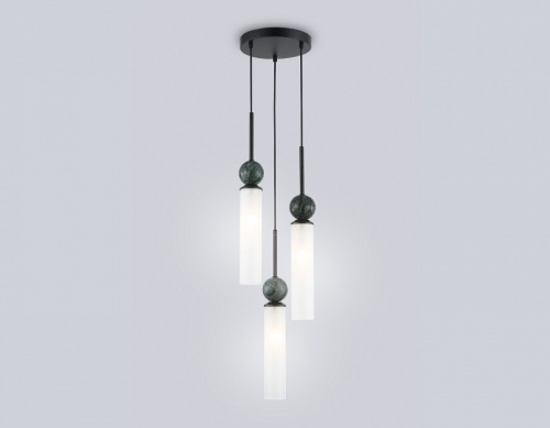 Подвесной светильник Ambrella Light LH LH53271 в Нижнем Новгороде фото 4