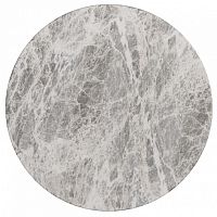 Накладной светильник Maytoni Basic Texture MOD461WL-L5GRK в Нижнем Новгороде