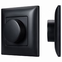 Диммер роторный Arlight INTELLIGENT 050450 в Нижнем Новгороде