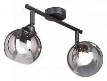 Спот Vitaluce 4313 V4313-1/2PL в Нижнем Новгороде