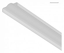 Плата декоративная для трека Arte Lamp  A760233 в Нижнем Новгороде