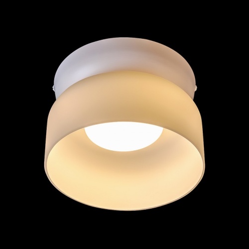 Накладной светильник Loft it Totem 10466 Milky white в Нижнем Новгороде фото 3