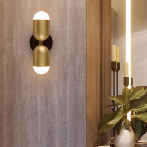 Бра Imperiumloft CHRIS A chris01 в Нижнем Новгороде фото 7