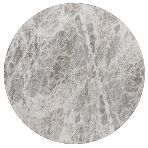 Накладной светильник Maytoni Basic Texture MOD461WL-L5GRK в Нижнем Новгороде