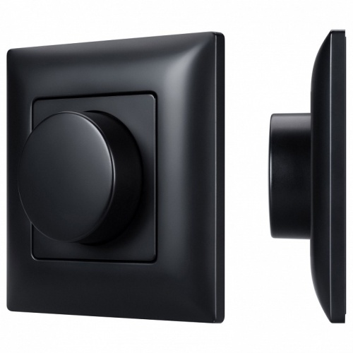 Диммер роторный Arlight INTELLIGENT 050450 в Нижнем Новгороде