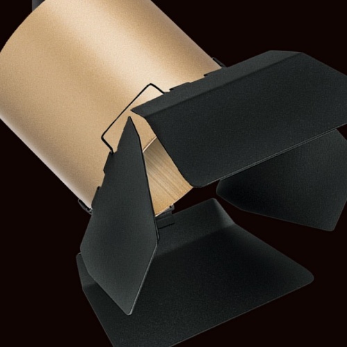 Светильник на штанге Lightstar Rullo R1T3490487 в Нижнем Новгороде фото 2