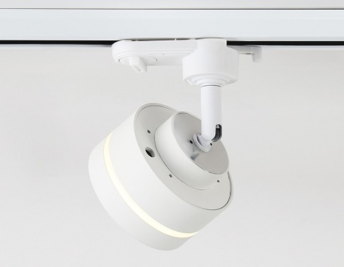 Светильник на штанге Ambrella Light GL GL5384 в Нижнем Новгороде фото 5