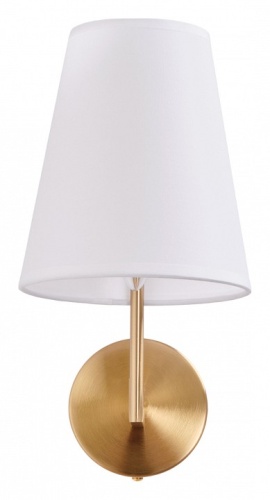 Бра MyFar Aurora MR1930-1W в Нижнем Новгороде фото 4