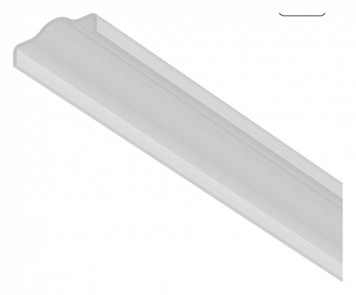 Плата декоративная для трека Arte Lamp  A760233 в Нижнем Новгороде