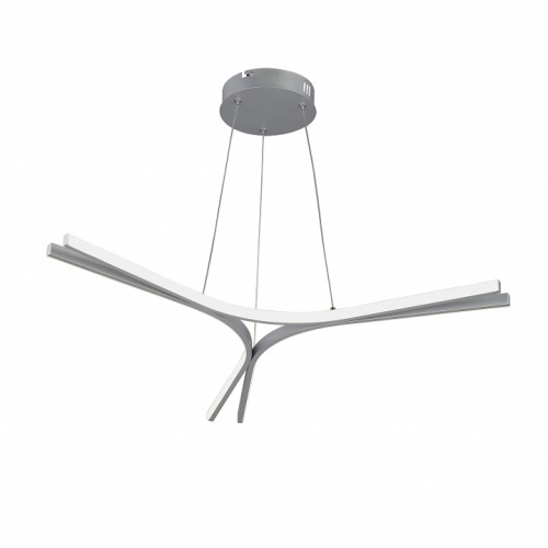 Подвесной светильник Vitaluce V2708 V2708-9/3S в Нижнем Новгороде фото 3