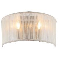 Плафон текстильный Newport 3120 Абажур к 3120 бежевый в Нижнем Новгороде