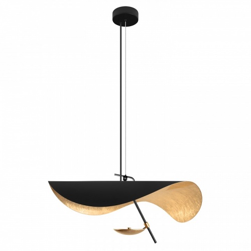 Подвесной светильник Loft it Pallium 10479/600 в Нижнем Новгороде фото 2