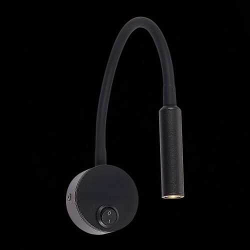 Бра ST-Luce Bersone ST653.431.01 в Нижнем Новгороде фото 5