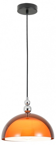 Подвесной светильник LGO  LSP-5037 в Нижнем Новгороде