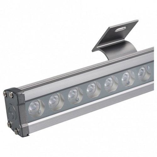 Настенно-потолочный прожектор Arlight  24305 в Нижнем Новгороде