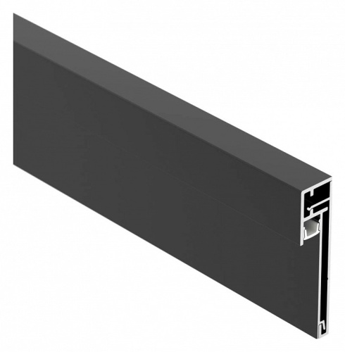 Профиль для плинтусов Arlight ARH-PLINTUS 046140 в Нижнем Новгороде