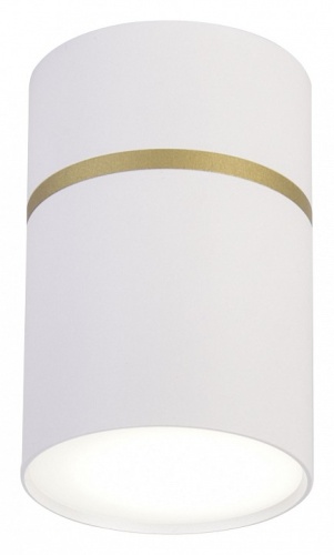 Накладной светильник Favourite Dunia 3067-1C в Нижнем Новгороде фото 4