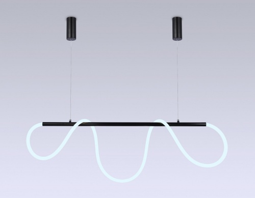 Подвесной светильник Ambrella Light FL FL10533 в Нижнем Новгороде фото 2